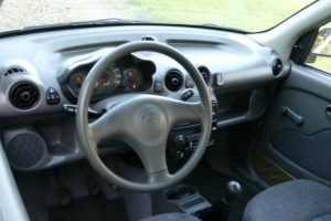 hyundai atos anethrepse9