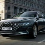 hyundai grandeur official