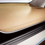 hyundai grandeur official10