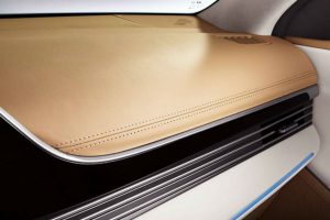 hyundai grandeur official10