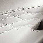 hyundai grandeur official11