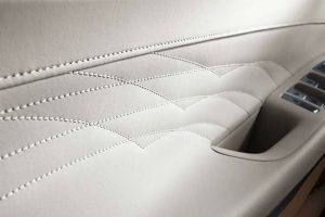 hyundai grandeur official11