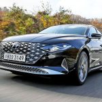 hyundai grandeur official2