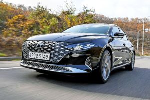 hyundai grandeur official2