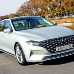 hyundai grandeur official3
