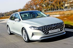 hyundai grandeur official3