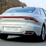 hyundai grandeur official4