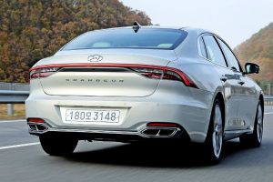 hyundai grandeur official4
