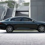 hyundai grandeur official5