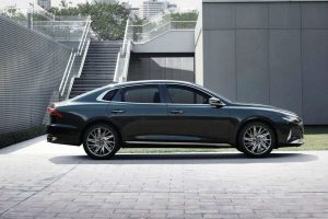 hyundai grandeur official5