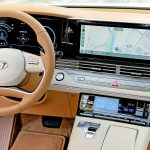 hyundai grandeur official6