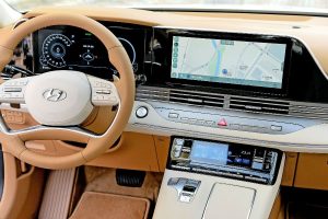 hyundai grandeur official6