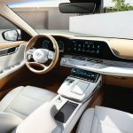 hyundai grandeur official7