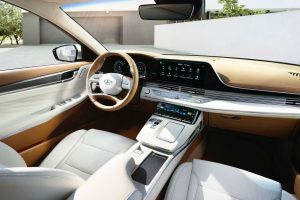 hyundai grandeur official7