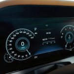 hyundai grandeur official8