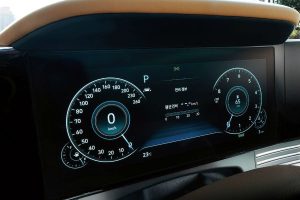 hyundai grandeur official8