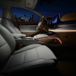 hyundai grandeur official9