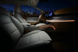 hyundai grandeur official9