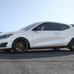 hyundai veloster type r