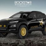 hyundai veloster type r2