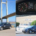 ibiza tgi test katanalosi