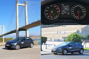 ibiza tgi test katanalosi