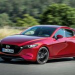 ksepoulaei o skyactiv x