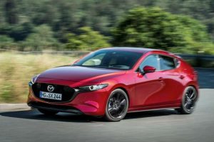 ksepoulaei o skyactiv x