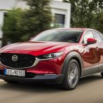 ksepoulaei o skyactiv x2