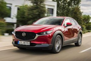 ksepoulaei o skyactiv x2