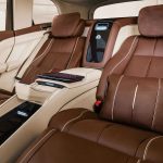maybach gls12