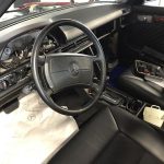 mercedes-560-sel-w126-1991