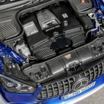 mercedes gle gls amg11