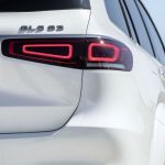 mercedes gle gls amg4