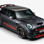 mini-john-cooper-wor