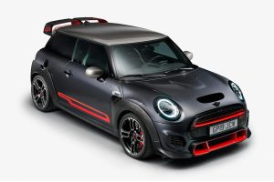 mini-john-cooper-wor