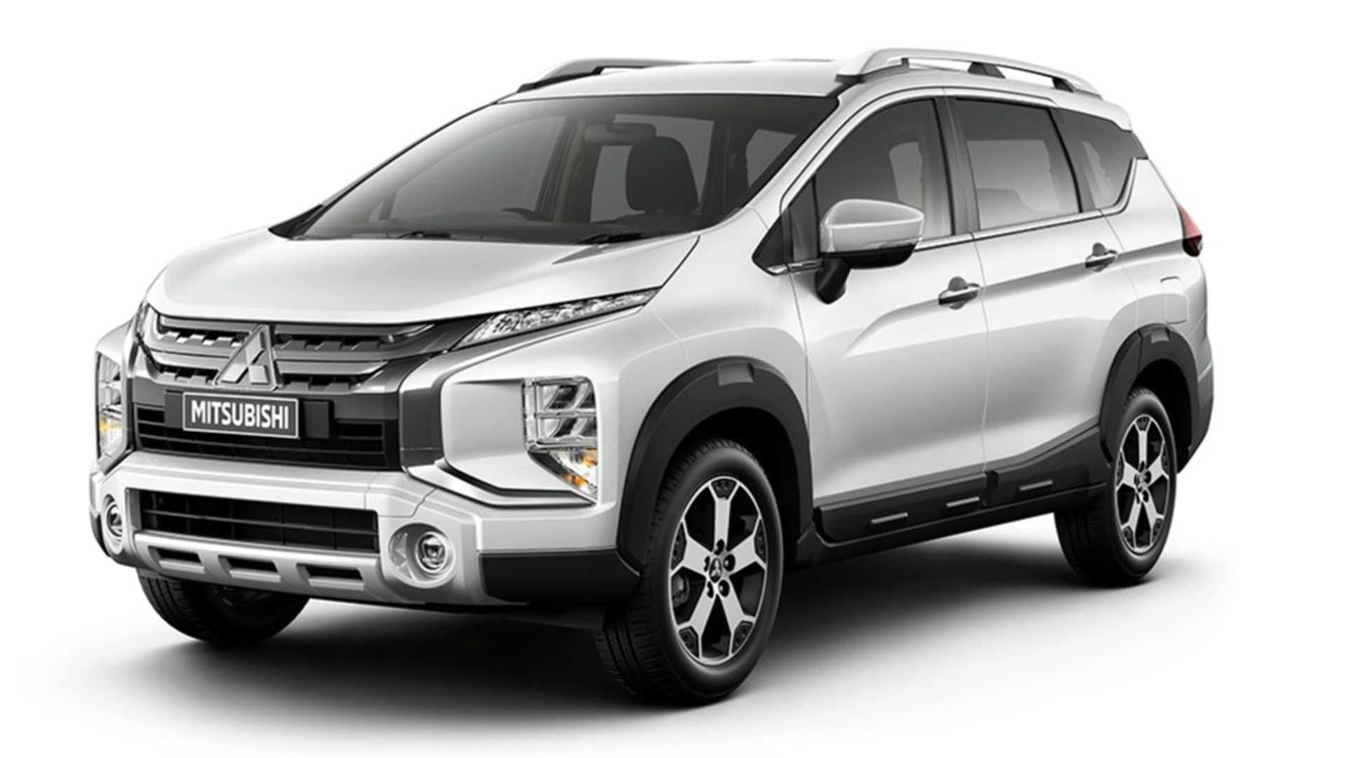 https://autogreeknews.gr/wp-content/uploads/2019/11/mitsubishi-xpander-cross.jpg