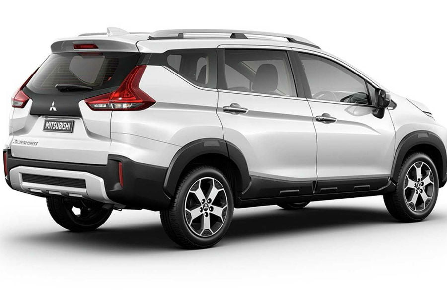 https://autogreeknews.gr/wp-content/uploads/2019/11/mitsubishi-xpander-cross3.jpg