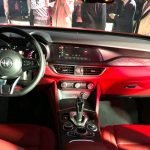 nees alfa giulia stelvio china2