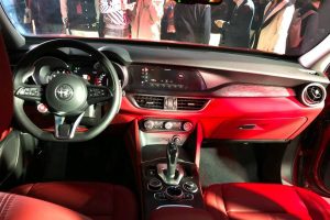 nees alfa giulia stelvio china2