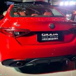nees alfa giulia stelvio china3