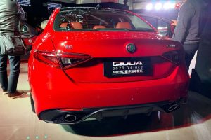 nees alfa giulia stelvio china3