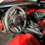 nees alfa giulia stelvio china4