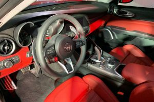 nees alfa giulia stelvio china4