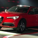 nees alfa giulia stelvio china5