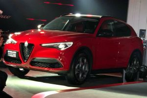 nees alfa giulia stelvio china5