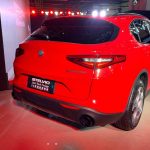 nees alfa giulia stelvio china6