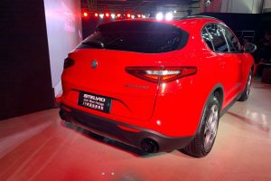 nees alfa giulia stelvio china6