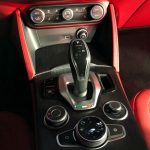 nees alfa giulia stelvio china8