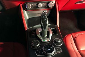 nees alfa giulia stelvio china8